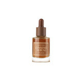 I'm From Ginseng Serum 30ml GOODS Superdrug   