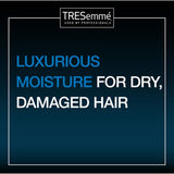 Tresemme Moisture Rich Shampoo 100ml GOODS Superdrug   