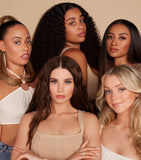 Iconic London Super Smoother Blurring Skin Tint, UK version
