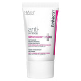 StriVectin Anti-Wrinkle SD Advanced Plus Intensive Moisturizing Concentrate 60ml GOODS Boots   