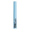 NYX Professional Makeup liquid eyeliner Blue - British product