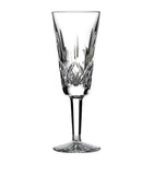 Waterford Lismore Champagne Flute 125ml (British brand)