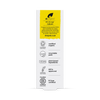 Dr Organic Ylang Ylang essential oil 10ml - British product