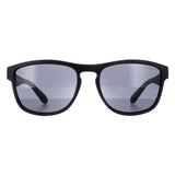 Superdry Rockstar black sunglasses, imported from the UK