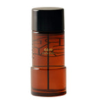 D'Orsay room spray 02:45 Enfin seuls 90ml - British product