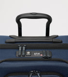 Tumi Alpha 4 cabin suitcase 55cm, UK version
