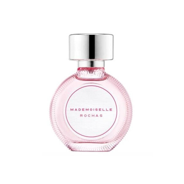 Rochas Mademoiselle Eau de Toilette 30ml, UK version