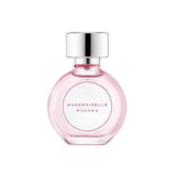 Rochas Mademoiselle Eau de Toilette 30ml, UK version