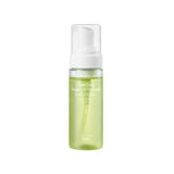 PURITO Clear Code Superfruit Cleanser 150ml GOODS Superdrug   