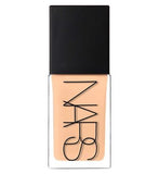 NARS Light Reflecting Skincare Foundation GOODS Boots M1.5 Vallauris  