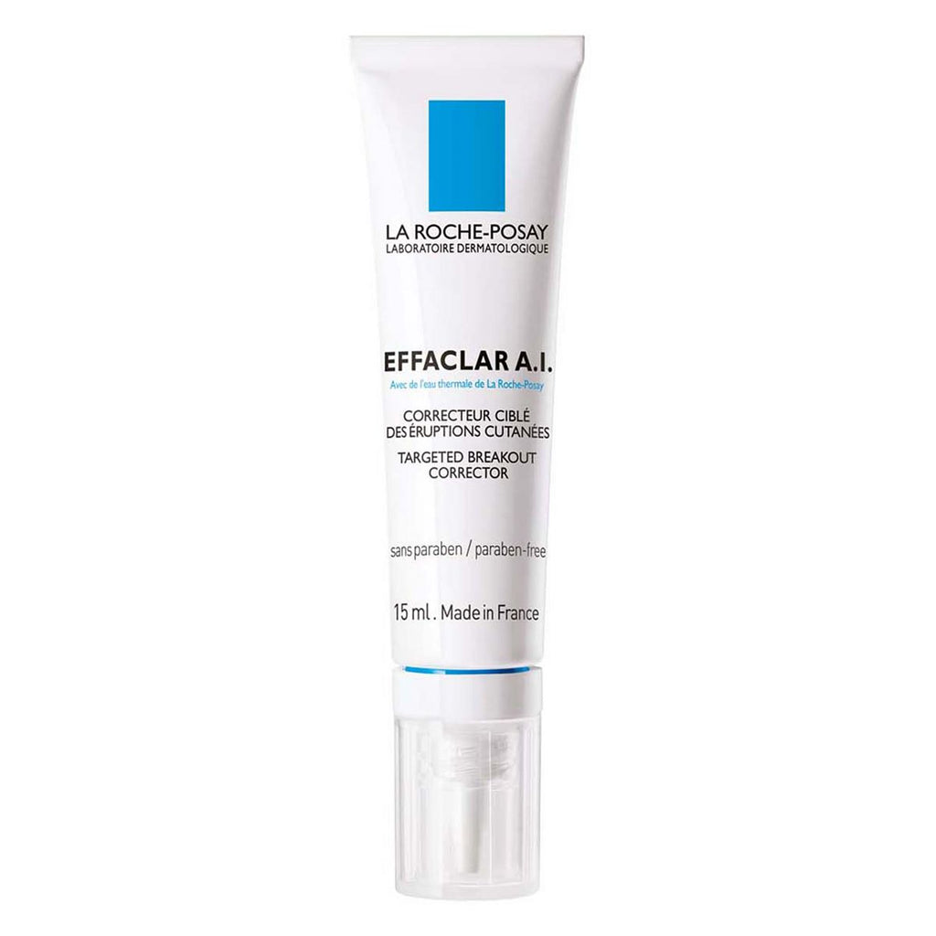 La Roche-Posay Effaclar A.I. Breakout Corrector 15ml