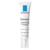 La Roche-Posay Effaclar A.I. Breakout Corrector 15ml GOODS Boots   