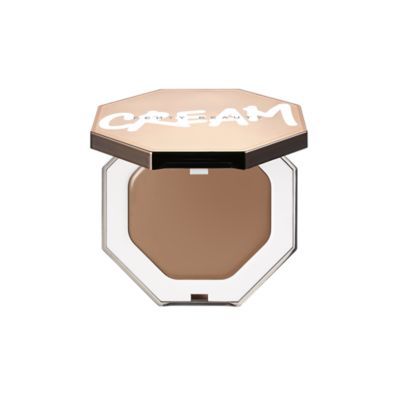 Fenty Beauty Cheeks Out Freestyle Cream Bronzer GOODS Boots   