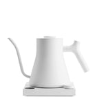 FELLOW Stagg EKG Pro electric kettle - British product