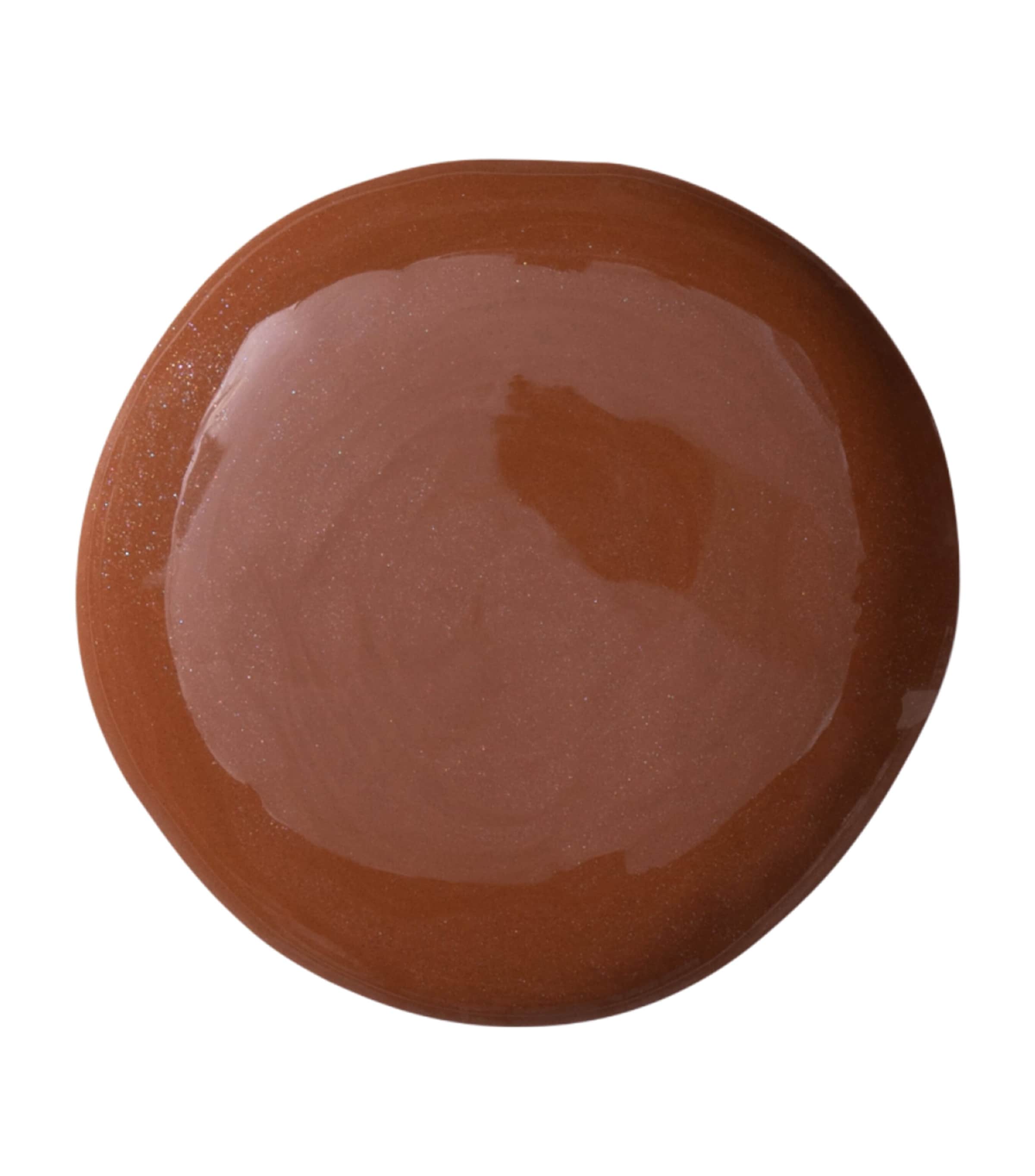 U Beauty tinted hydrator (British brand)