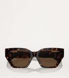 Tiffany & Co. sunglasses acetate TF4218, imported from the UK