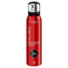 L'Oréal Paris Makeup Setting Spray Mist XL 150ml, UK version