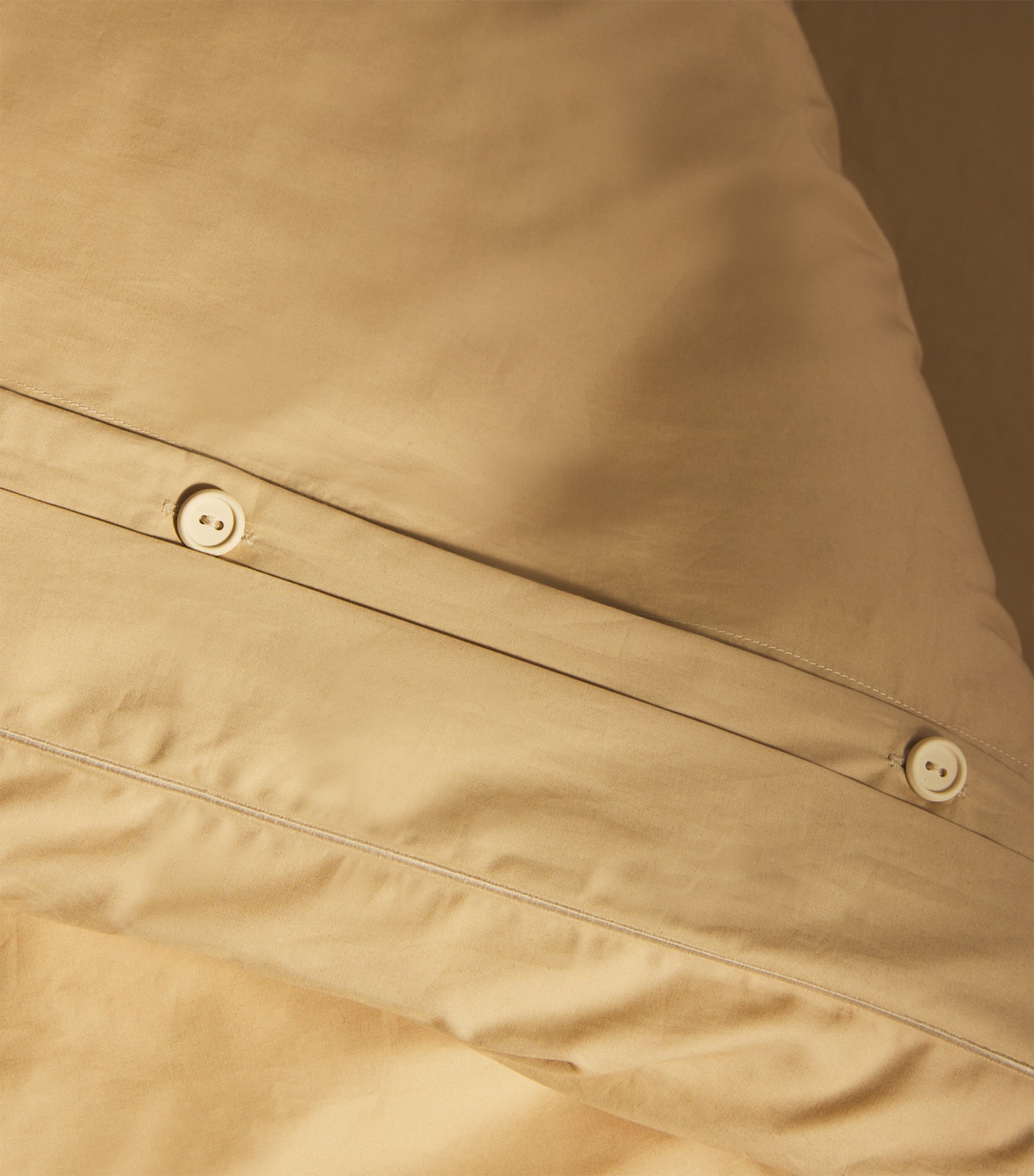 Harrods of London Chester pillowcase pair 50 x 75cm, UK version