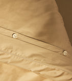 Harrods of London Chester pillowcase pair 50 x 75cm, UK version