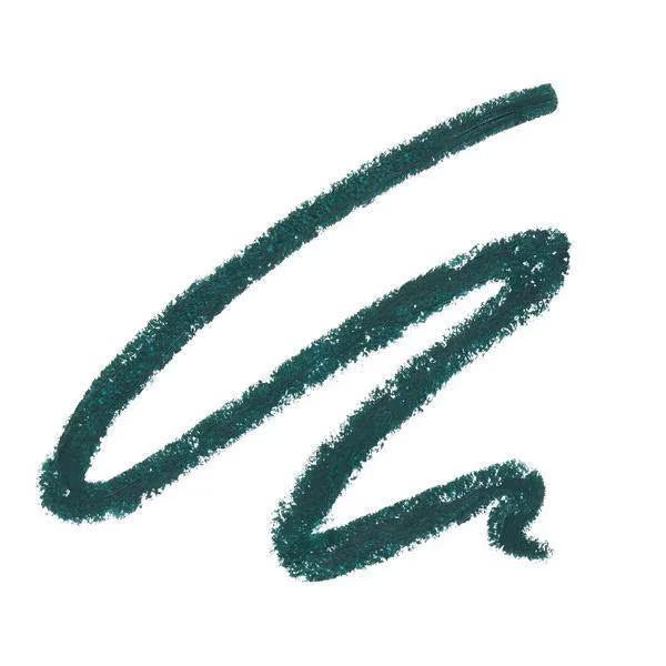 e.l.f. Smoky Kohl Eyeliner Rare Emerald (British brand)