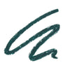 e.l.f. Smoky Kohl Eyeliner Rare Emerald (British brand)