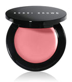 Bobbi Brown Pot Rouge - POWDER PINK