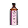 Nature Spell Hyaluronic Acid Oil for hair 150ml, UK version
