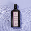 Nature Spell Hyaluronic Acid Oil for hair 150ml, UK version