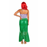 Orion Costumes Womens Sexy Mermaid Small GOODS Superdrug   