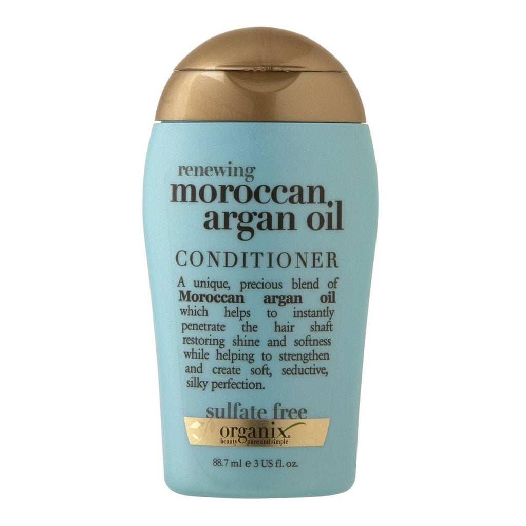 OGX Renewing + Argan Oil of Morocco Mini Conditioner 88.7ml