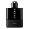 Prada Luna Rossa Black perfume 100ml, UK version