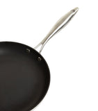 Scanpan CTX frying pan 26cm non-stick, UK version