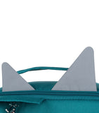 Tonies backpack for Toniebox storage (British brand)