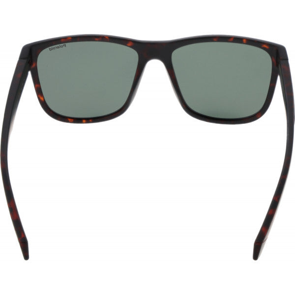 Polaroid sunglasses brown PLD 2155 S 57 (British brand)