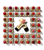 YSL Rouge Pur Couture lipstick (British brand)