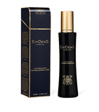 EviDenS de Beauté makeup remover milk, imported from the UK