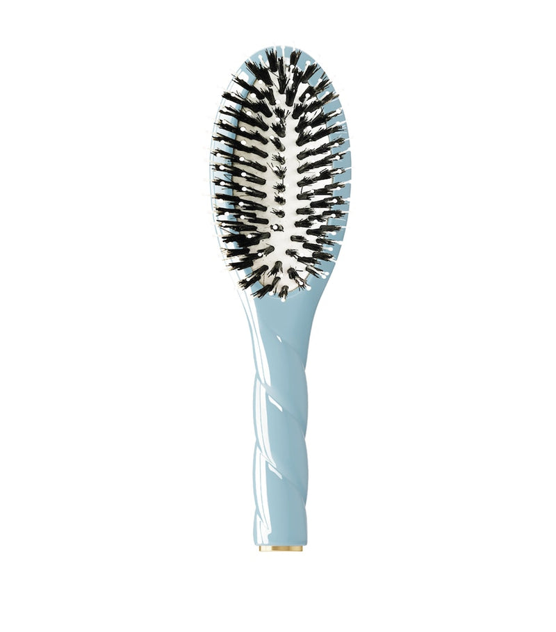 la bonne brosse hair brush N.03 Essential Soft Petite, UK version