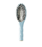 la bonne brosse hair brush N.03 Essential Soft Petite, UK version