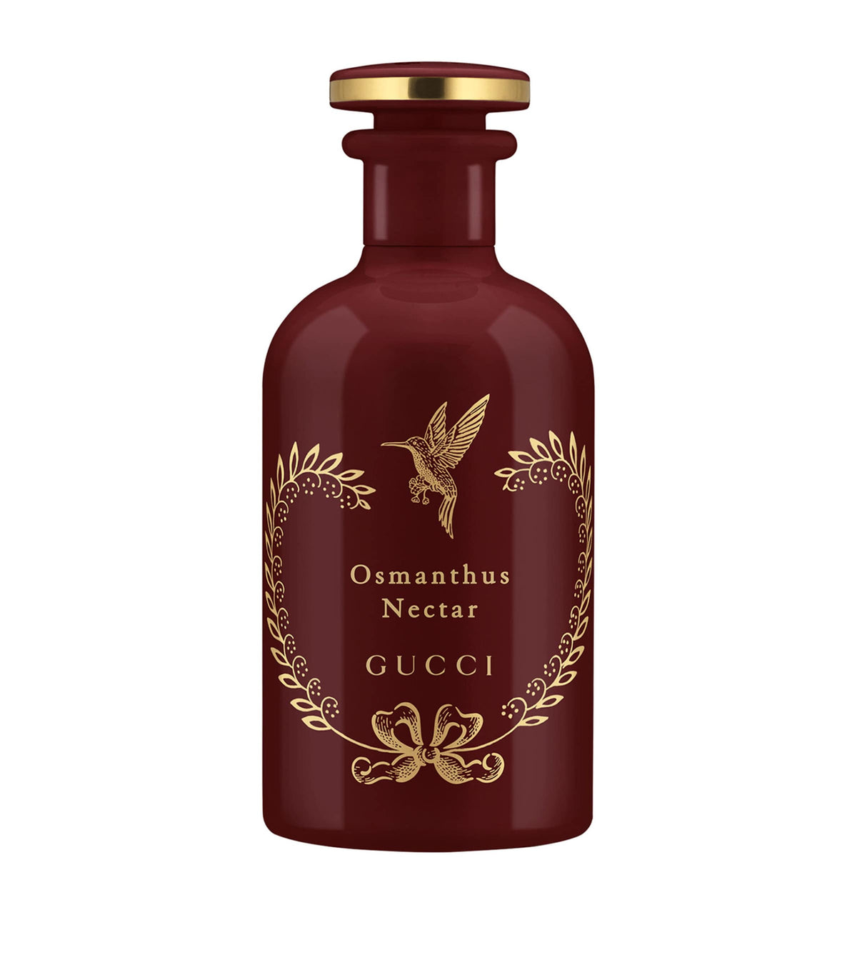 Gucci Osmanthus Nectar Eau de Parfum 100ml, imported from the UK