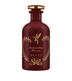 Gucci Osmanthus Nectar Eau de Parfum 100ml, imported from the UK