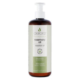 Derora Rosemary Oil Diluted 500ml, UK version