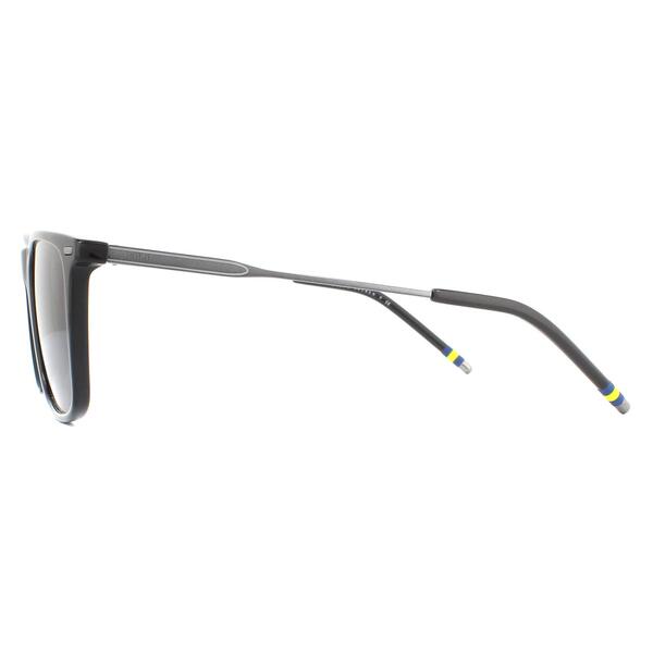 Polo Ralph Lauren PH4163 grey men's sunglasses (British brand)
