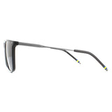 Polo Ralph Lauren PH4163 grey men's sunglasses (British brand)