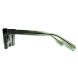 Ted Baker Bret Green men's sunglasses, UK version