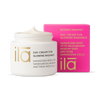 Glowing Radiance Day Cream 50g, imported from the UK