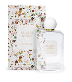 Valmont Cutie Pear eau de toilette 100ml, UK version