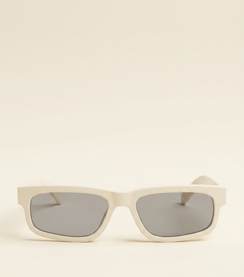 Prada acetate sunglasses PRB11S (British brand)