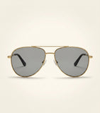 Cartier metal sunglasses model 06L001639 - British product