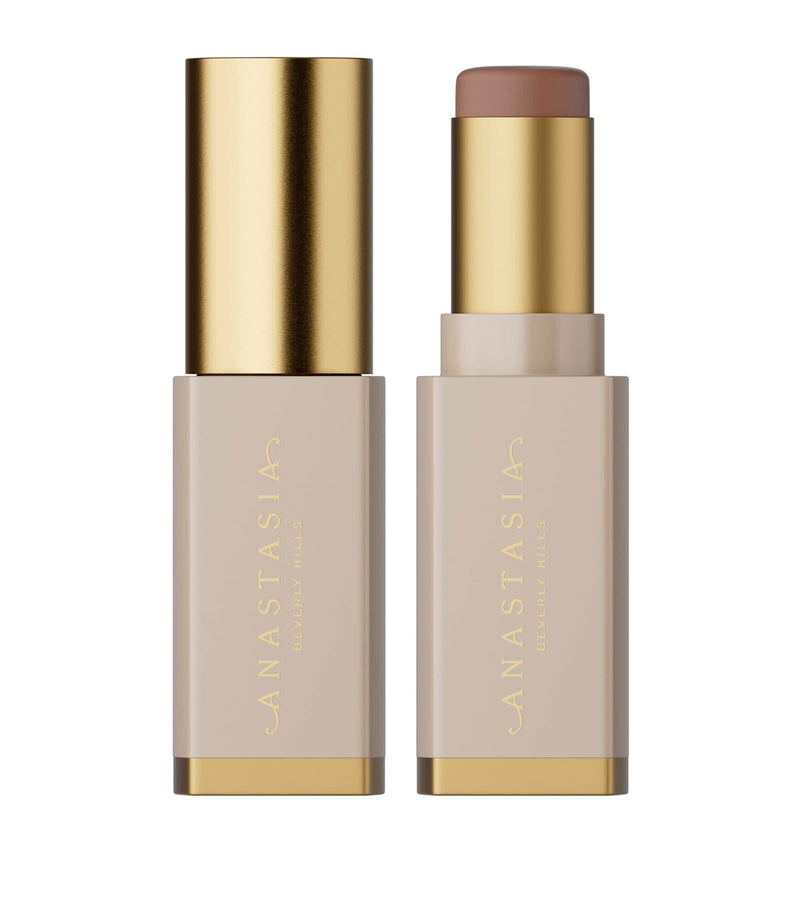 Anastasia Beverly Hills smooth blur contour stick 8g (British brand)