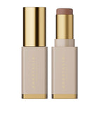 Anastasia Beverly Hills smooth blur contour stick 8g (British brand)